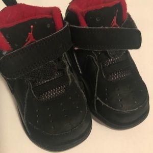 Baby Jordan’s